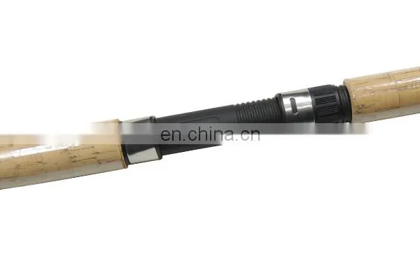 Hot Selling Glass Reinforced Plastic Road Yagan Sea Perch Fishing Rod M Tune Hollow Longfengwei Inserted Rod photo-4