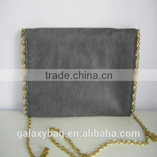 Fashion Women's Evening Party Bag photo-2