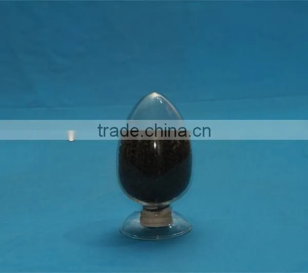 Anisotropic NdFeB Injection Pellets photo-2