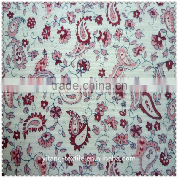 Cotton Fabric in Bulk photo-3
