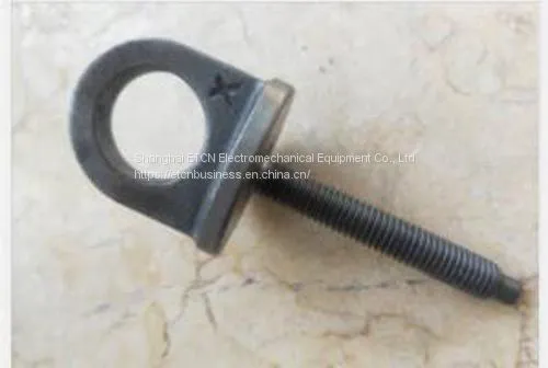 Forging photo-2