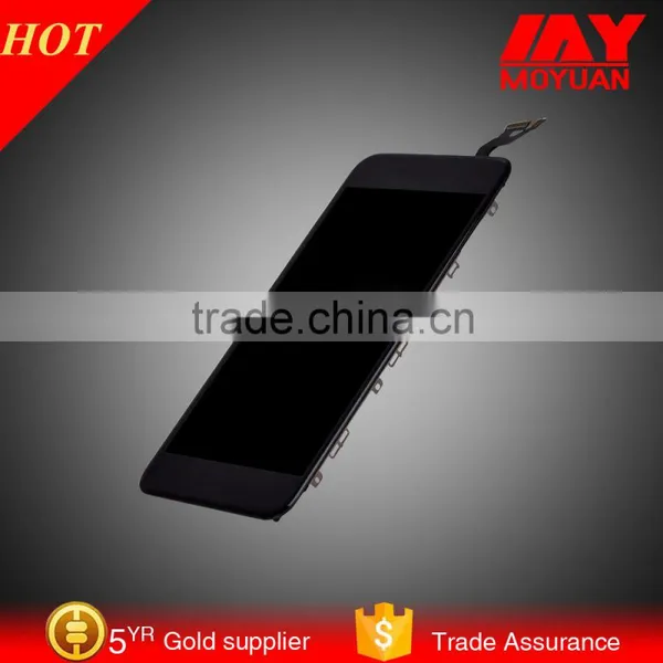 Phones Parts Wholesale Online Shopping! LCD Screens for Iphone 6s Plus, for Iphone 6s Plus Original Phone Screen Replacement photo-2