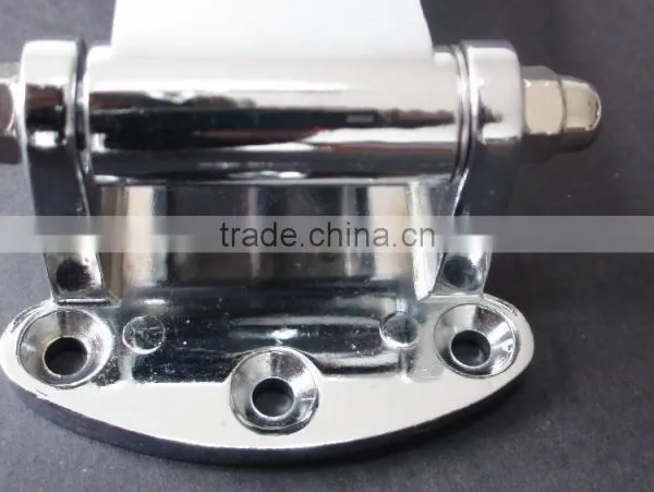 09100 Refrigerated Trailer Hinges or Refrigerated Trucks Hinge photo-3