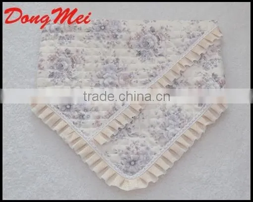 Sofa Stretch Slipcover,Factory Sale Cheap Sofa Cover,furniture Slip Covers photo-3