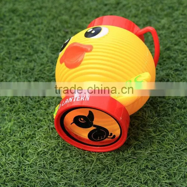2016 New Decorative Outdoor or Indoor LED Lantern Cartoon Shapped Light photo-2