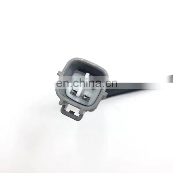 Rear Lambda Oxygen Sensor 89465-0E040 894650E040 Fits For Toyota Sienna Lexus RX 350 2003-2008 photo-3