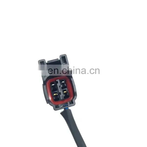 234000-9121	Front Oxygen Sensor 	For 	Suzuki New Alto photo-5