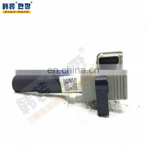 22433-AA480 Ignition Coils for Subaru FORESTER IMPREZA LEGACY OUTBACK photo-5