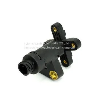 4410501200 41200708 Height Sensor for Truck
