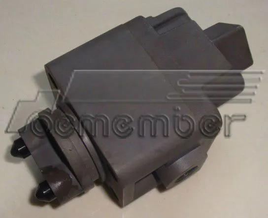 Directional Control Valve Good Price Wenzhou Factory Wenzhou Factory Auto OEM Quality Auto SV3367 0012606757 For VOLVO photo-3