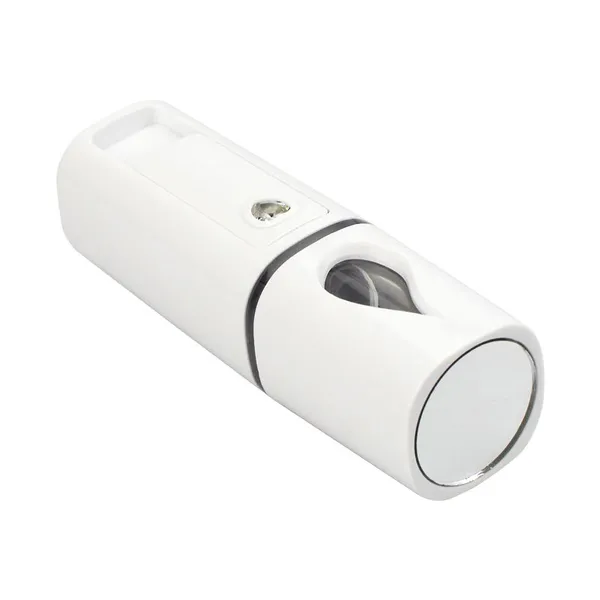 Tiny and Portable Nano Spray Humidifier photo-2