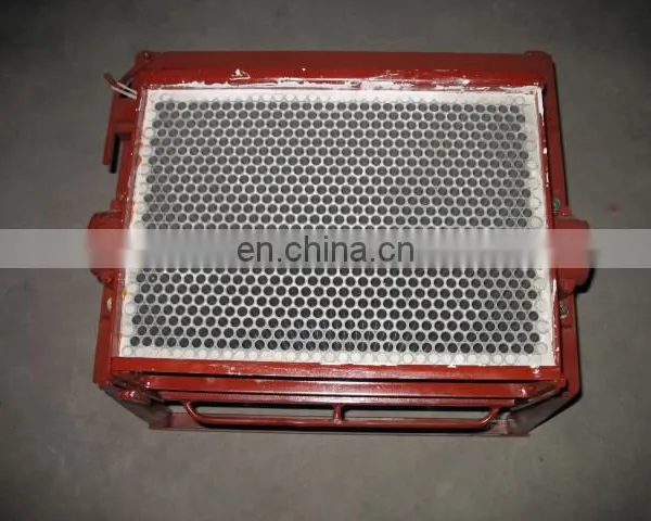 Chalk Making Machine Hydrated School Blackboard Chalk Moulding Machine photo-2