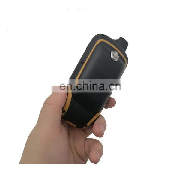 Taijia Handheld NAVA F30 Land Measurement GPS for Area Measuring Handheld Land Measurement photo-4