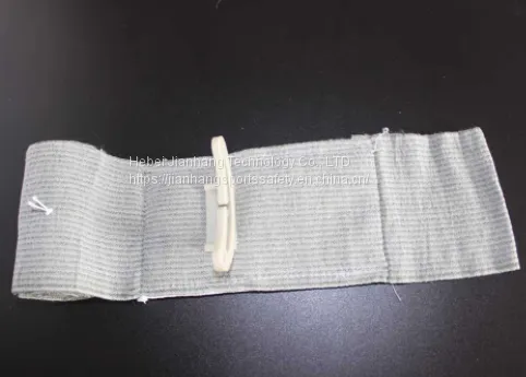 First Aid Military Trauma Bandage Compression First Aid Trauma Dressing Bandage