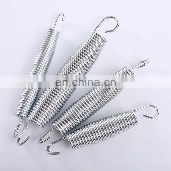 Wholesale10Cm 3Mm Adjustable Vibrator Compression Spring Price photo-3