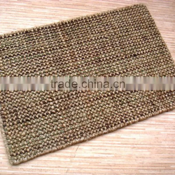 COTTON WASHABLE DHURRIE photo-5