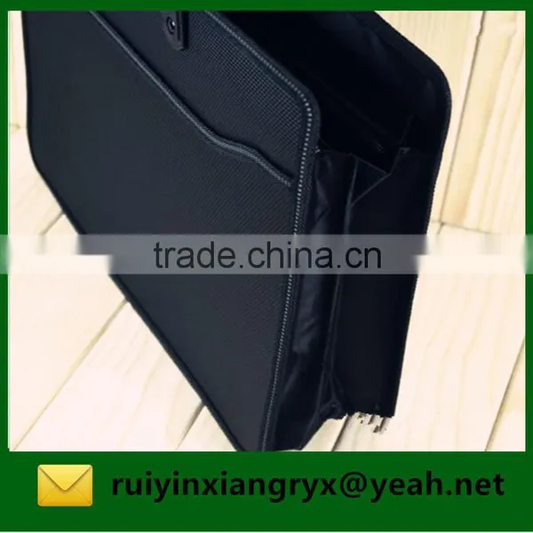 Conference Briefcase With Handle photo-4