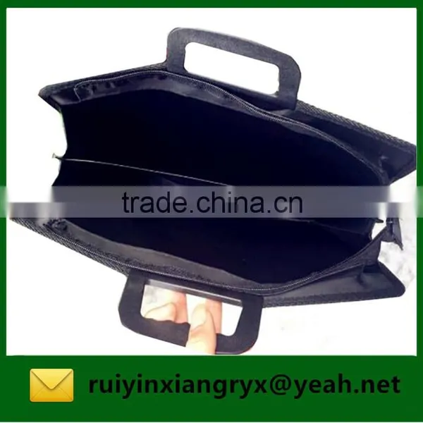 Conference Briefcase With Handle photo-5