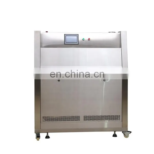HST Accelerated Aging Test Chamber With CE Certificate photo-5