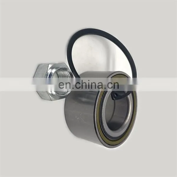 Wholesale R150.16 R152.39 R190.01 Front Wheel Bearing Hub Kit for ESCORT ORION Ka FIESTA V-VII photo-3