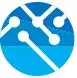 Shenzhen Tianchuang Microelectronics Co.
