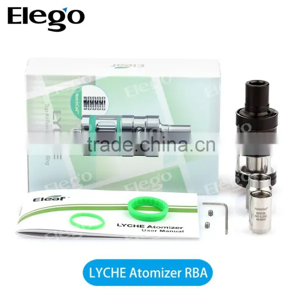 Stock Offer Ceravape Cerabis Tank, Cerabis Tank Ceravape,Ceravape photo-2