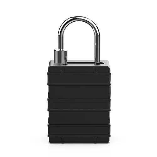 G300N Intelligent Truck Container Eseal GPS Tracker Lock photo-5