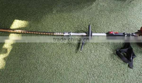 Gasoline Portable Concrete Vibrator Price photo-2