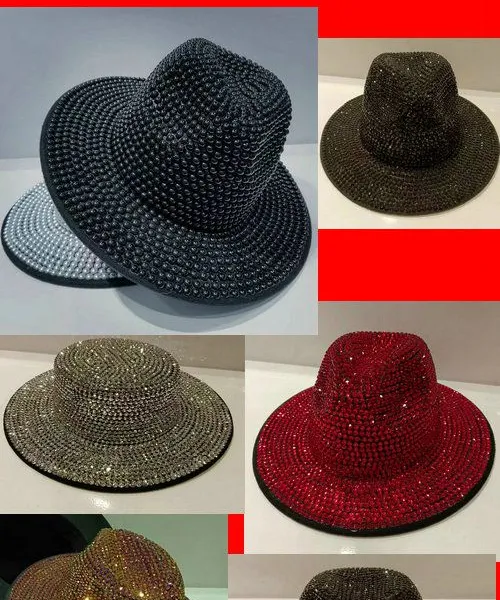 Baseball Cap, Doctor's Cap, Advertising Cap, Sports Cap, Empty Top Cap, Fisherman's Cap, Hip-hop Cap, ny Cap, Sun Hat, Mesh Cap, Mesh Cap, Hip-hop Cap photo-3