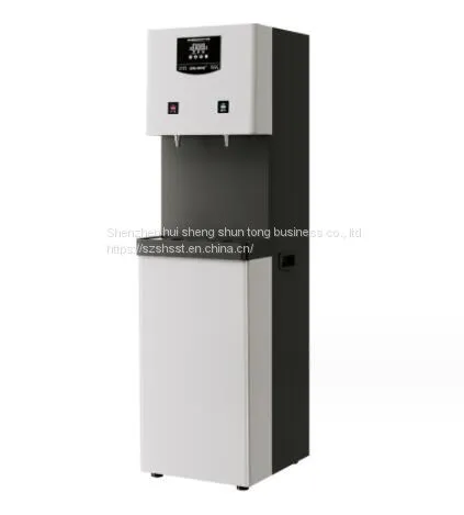 Water Dispensers