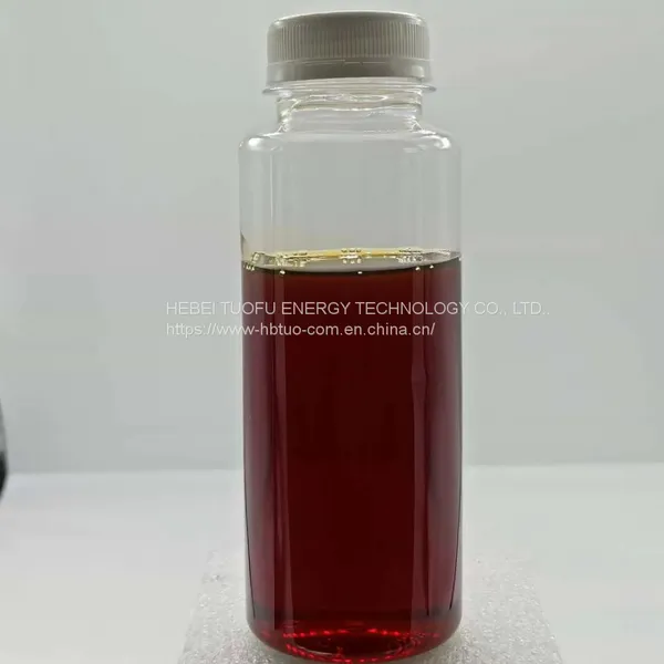SodiumAlkylbenzeneSulfonate