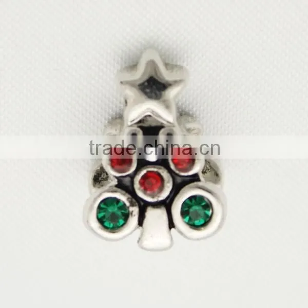 Charm Beads 925 Silver Beads , Metal Beads photo-2