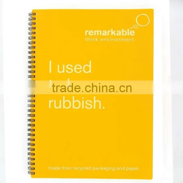 Notebook Printing/school Notebook /sprial Notebook photo-2