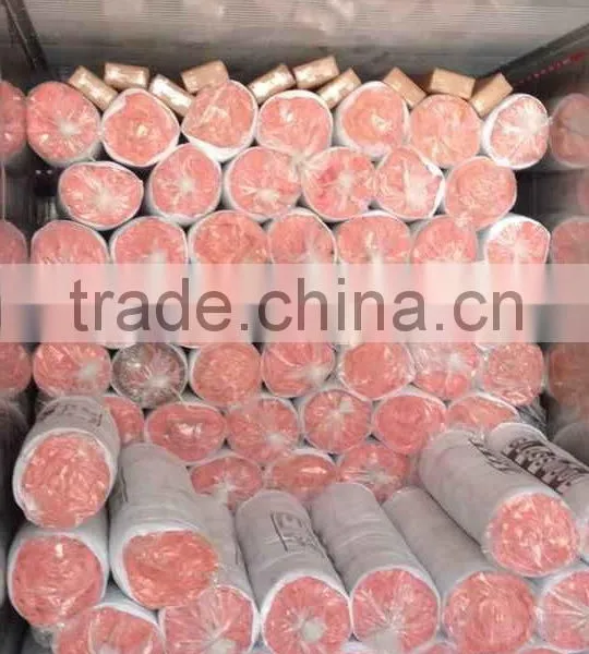 50mm Thick Roof Insulation photo-4