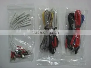 Acupuncture Stimulator CMNS6-1 - CE Certificate Jia Jian Brand photo-4