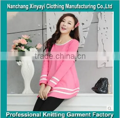 High Quality Flower Girl Dress in China / Fashion Skirts for Young Woman / Beautiful Dress Bulk Buy From China