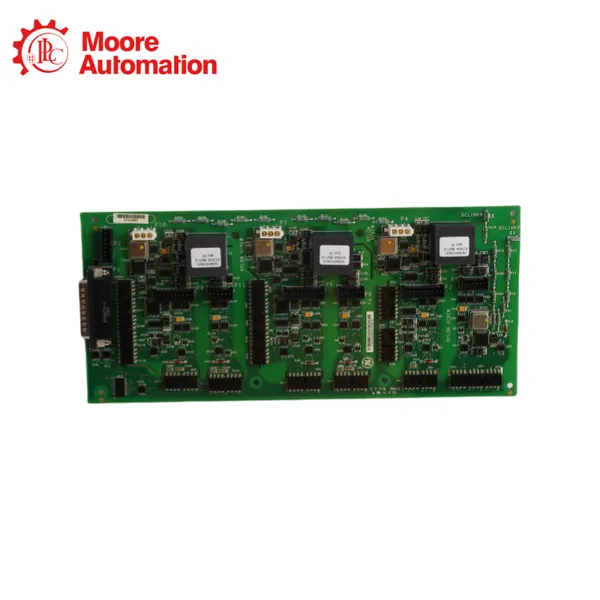 GE IS210AEBIH3BED photo-3