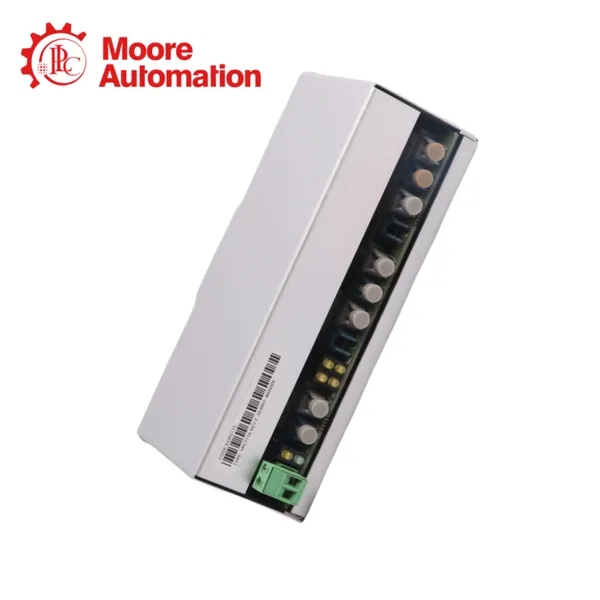 ABB YPC111A 61004955 photo-4