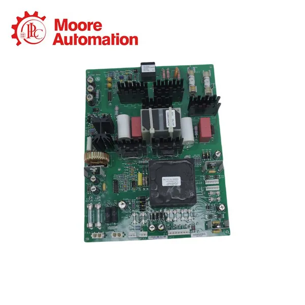 GE IS210AEPSG1AFC photo-4