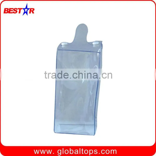 PVC Bag
