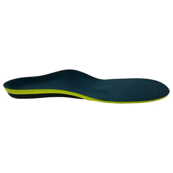 High Arch Support Insoles – Relieve Plantar Fasciitis Pain photo-4