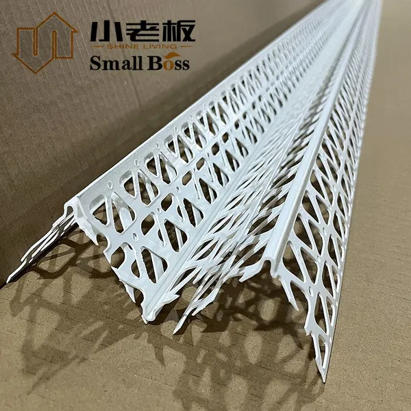 Best Sale High Quality Stucco Pvc Corner Bead Price