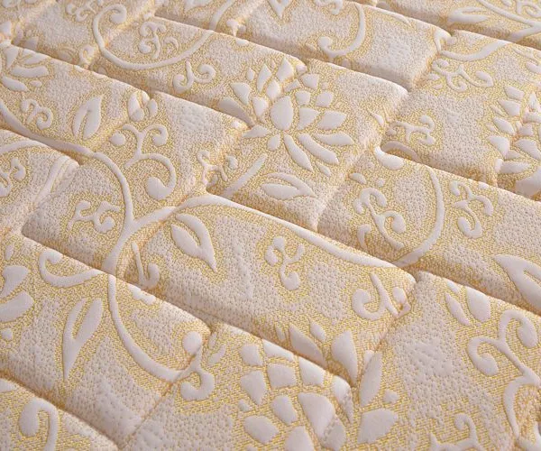 Mattress Fabric