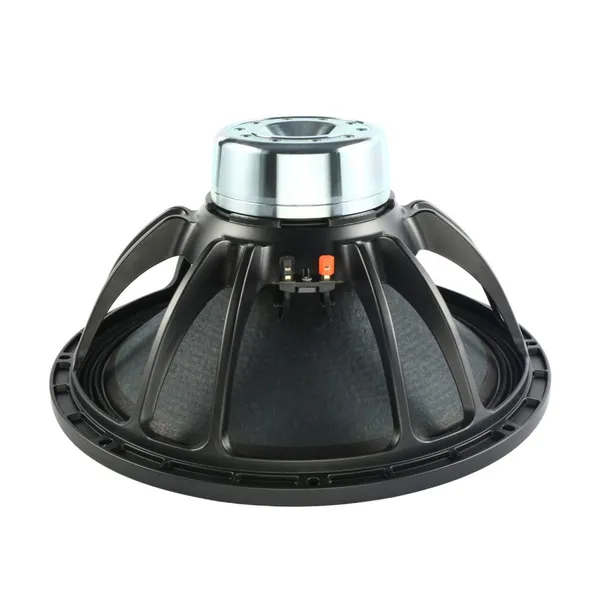 Cheap Neodymium Bass Speaker 18 Inch Professional Subwoofer De 18 Pulgadas photo-4