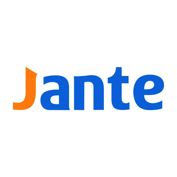 Wenzhou Ante Electrical Appliance Co., Ltd.