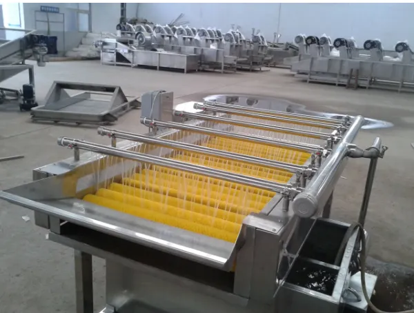 Fruit Juice Filling Machine Medium Filling Capacity Filling Machine photo-3