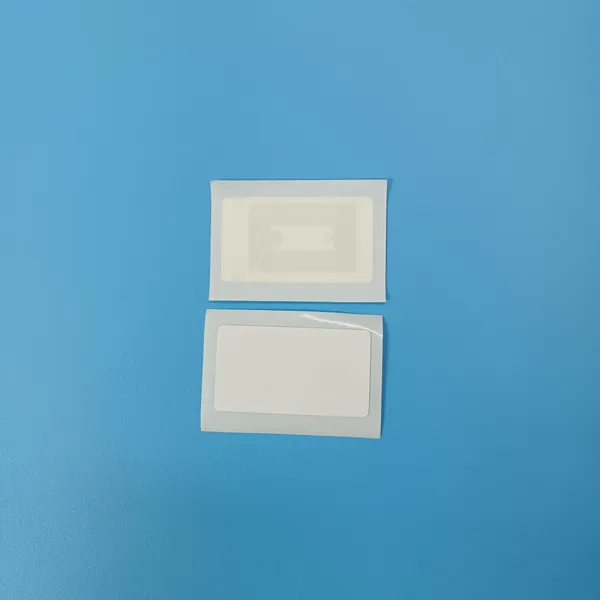 Модульный тег M6 RFID для табло времени для струйных кодеров Imaje 9018, 9028, 9029