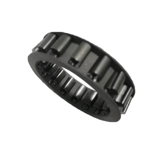Auto of Sprag One Way Clutches SF44-14.5 SF57-18.5 SF107-25 photo-2