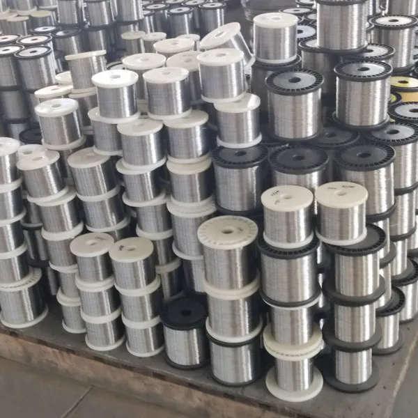 Monel K500 Wire Monel 400 Price Per Kg