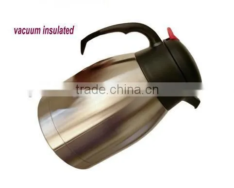 Coffee & Tea Tools Type and 304or201 Stainless Steel photo-2